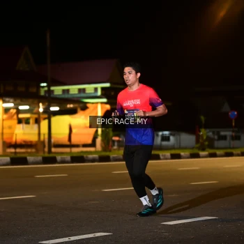 Runner Photo 3492707