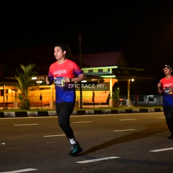 Runner Photo 3492708