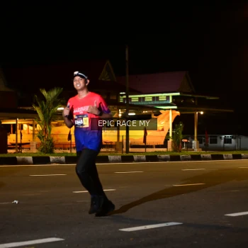 Runner Photo 3492709