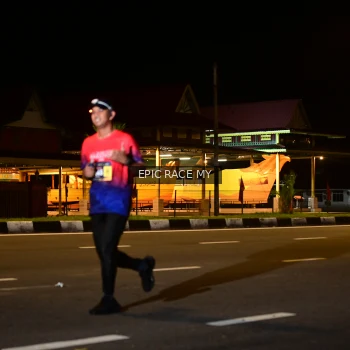 Runner Photo 3492712