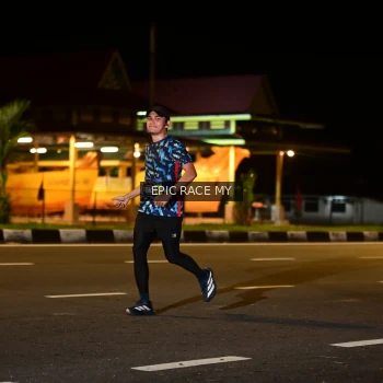 Runner Photo 3492714