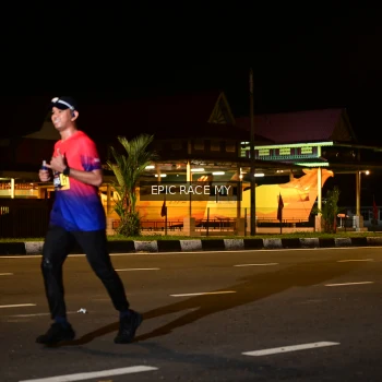Runner Photo 3492716