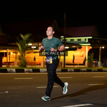 Runner Photo 3492717