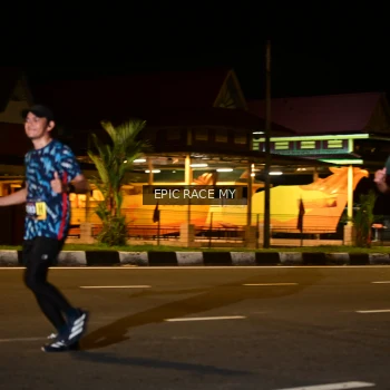 Runner Photo 3492718