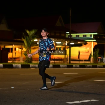 Runner Photo 3492720