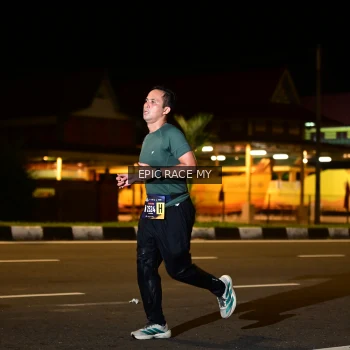 Runner Photo 3492721