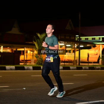 Runner Photo 3492722