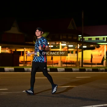 Runner Photo 3492725