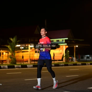 Runner Photo 3492727
