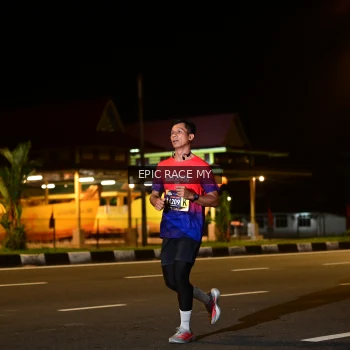 Runner Photo 3492729
