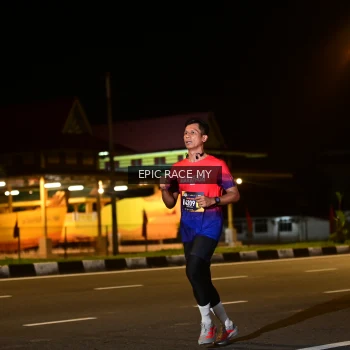 Runner Photo 3492730