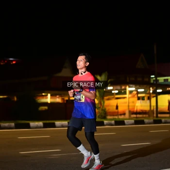 Runner Photo 3492731