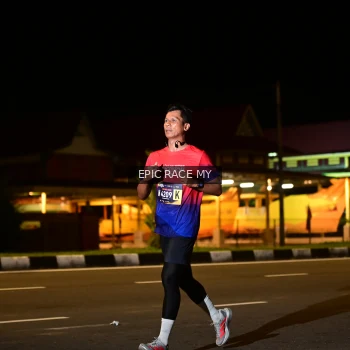 Runner Photo 3492732
