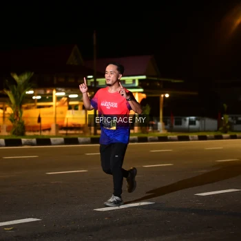 Runner Photo 3492734