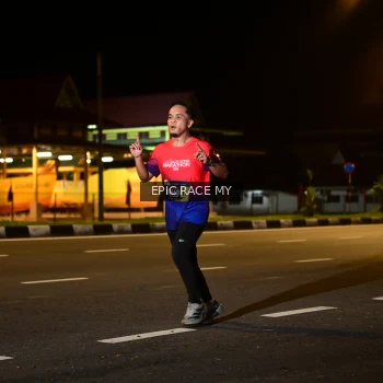 Runner Photo 3492737