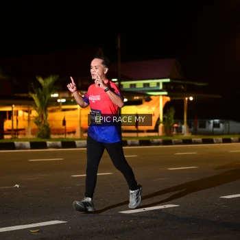 Runner Photo 3492738