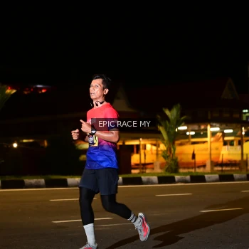 Runner Photo 3492740