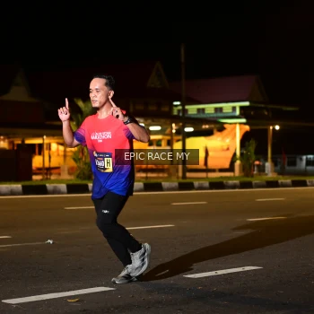 Runner Photo 3492741