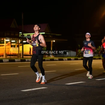 Runner Photo 3492744