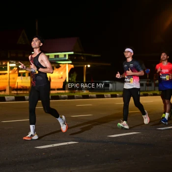 Runner Photo 3492747