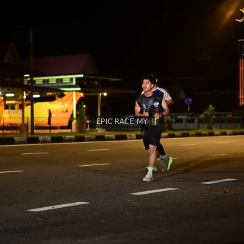 Runner Photo 3492754