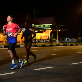 Runner Photo 3492755