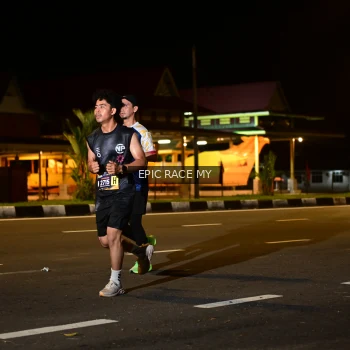 Runner Photo 3492761