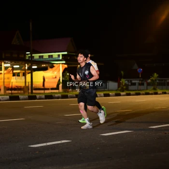 Runner Photo 3492762