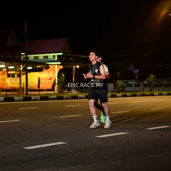 Runner Photo 3492763