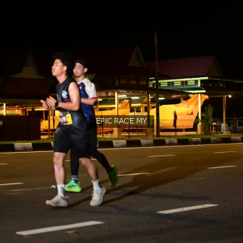 Runner Photo 3492764