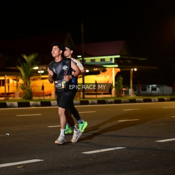 Runner Photo 3492765