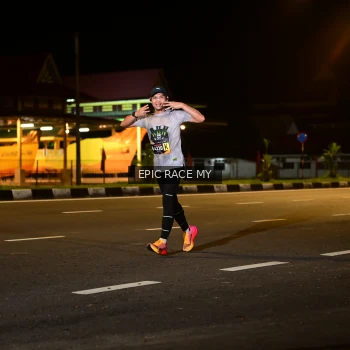 Runner Photo 3492766