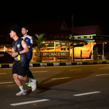 Runner Photo 3492768