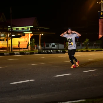 Runner Photo 3492769