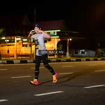Runner Photo 3492770