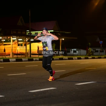Runner Photo 3492771