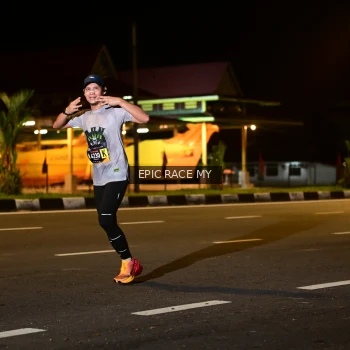 Runner Photo 3492772