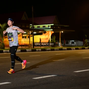 Runner Photo 3492773