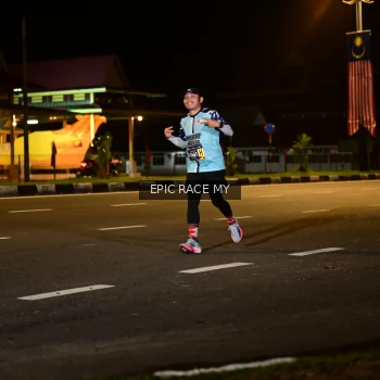 Runner Photo 3492776