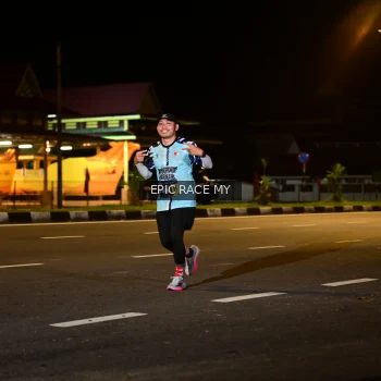 Runner Photo 3492777