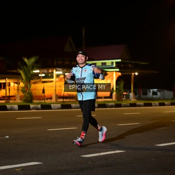 Runner Photo 3492778