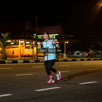 Runner Photo 3492779