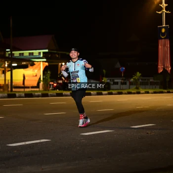 Runner Photo 3492782