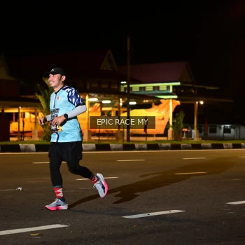 Runner Photo 3492783