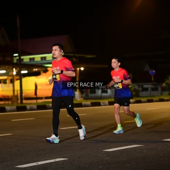 Runner Photo 3492785