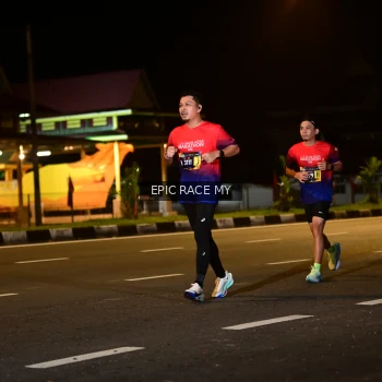 Runner Photo 3492786