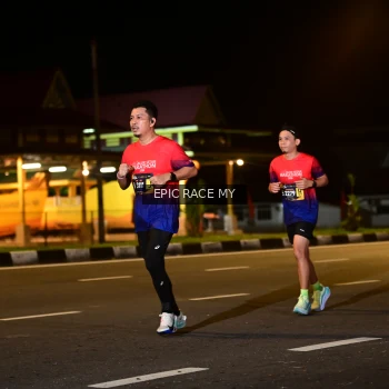 Runner Photo 3492787