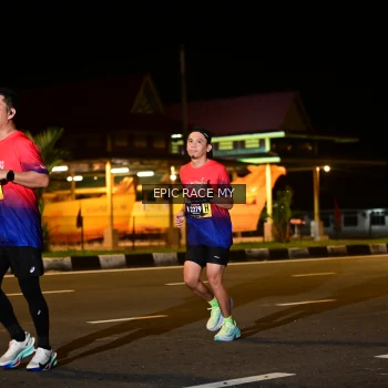 Runner Photo 3492789