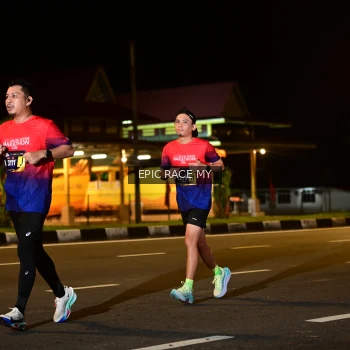 Runner Photo 3492790