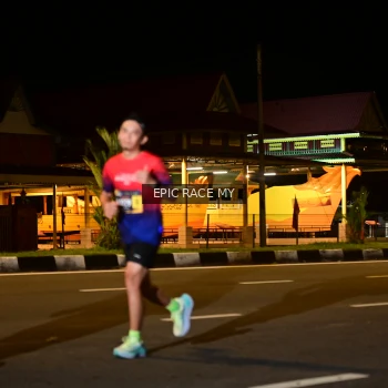 Runner Photo 3492792